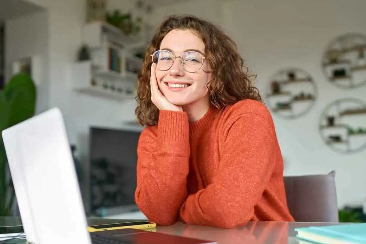 Distansarbete — från nyhet till vardag