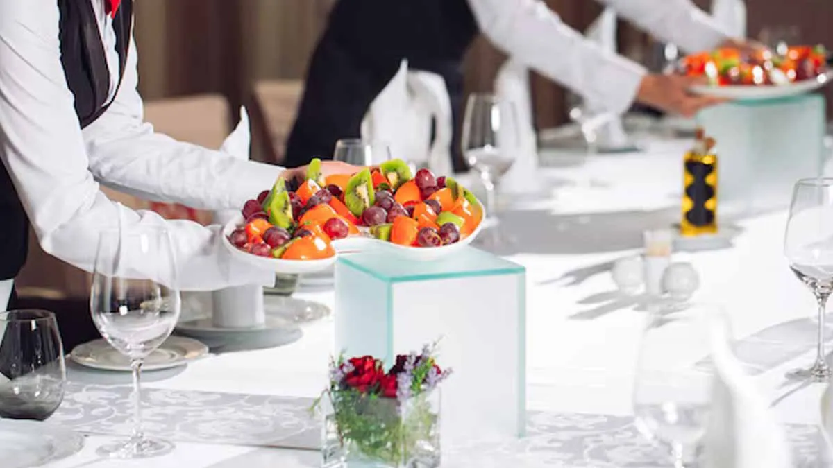 Små gester, stora betydelser: empati och prosocialt beteende i vardagen