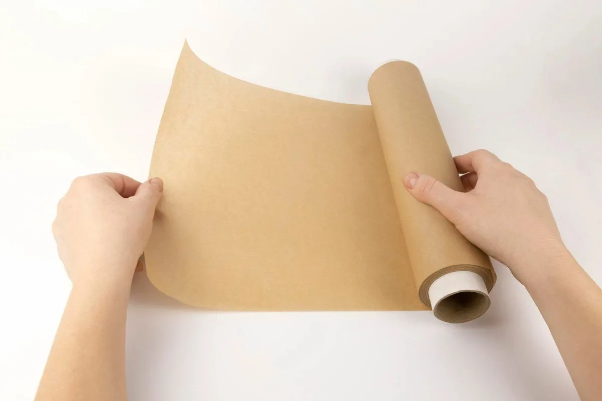 Överraskande husknep för att få bort kalk